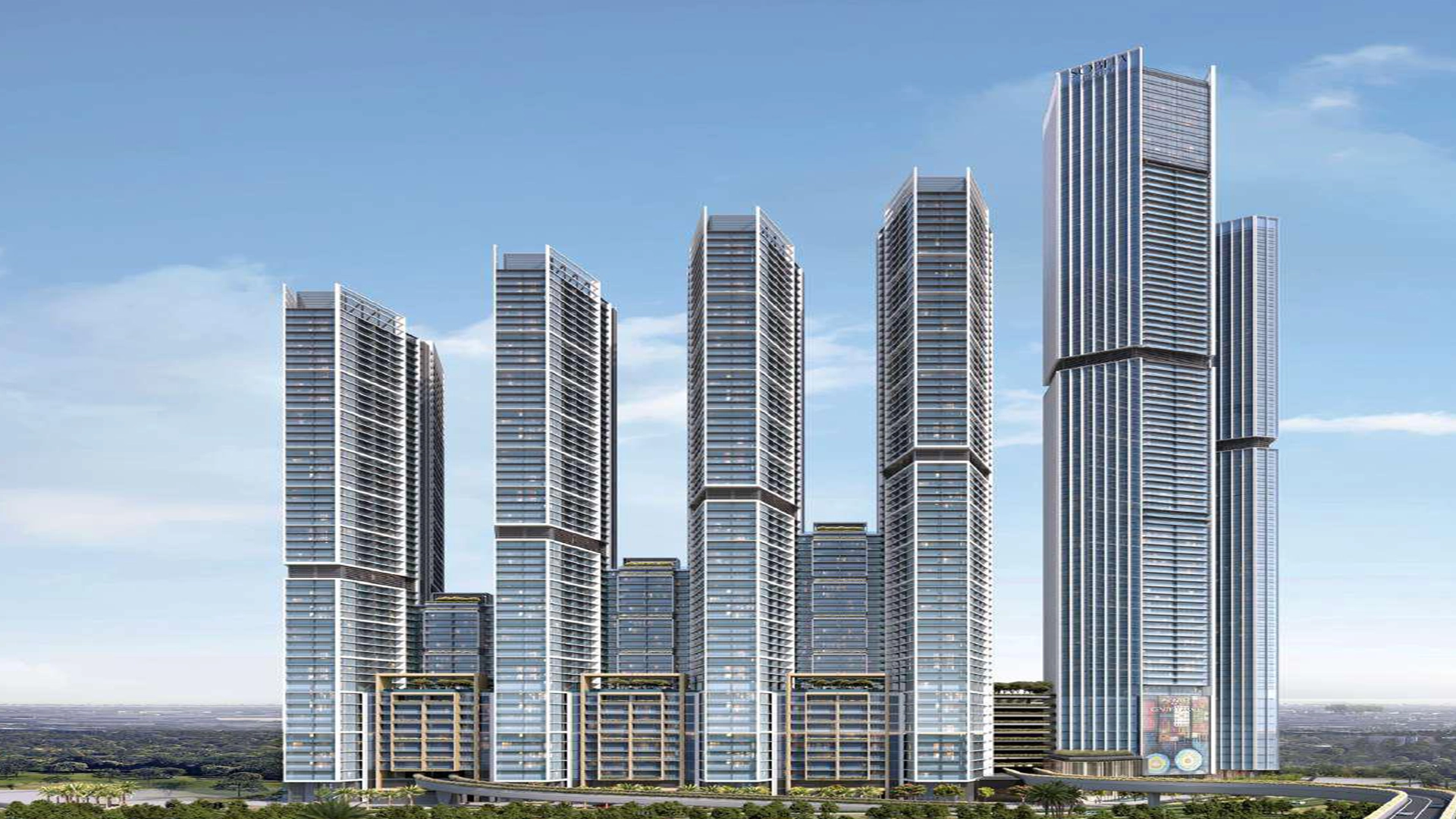 Edge-Realty-The Horizon
